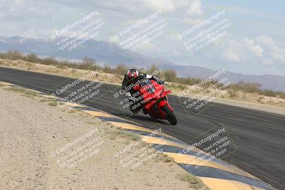 media/May-05-2025-Moto Forza (Mon) [[3c1838c5e5]]/1-A Group/Session 2 (Turn 7 Inside)/